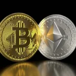 Bitcoin vs Ethereum: diferencias, similitudes y evolución de las dos principales criptomonedas