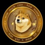 Dogecoin (DOGE)