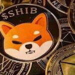 Shiba Inu (SHIB)