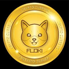 Floki Inu (FLOKI)