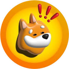 Bonk (BONK)