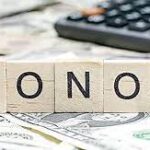 Bonos del Estado o Bonos Soberanos: Qué son, cómo funcionan y por qué se consideran inversiones seguras