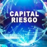 El capital de riesgo